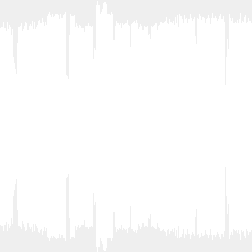 SmokingRoom with DubColony and Slass – 13 May 2023