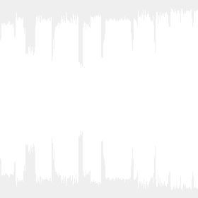 Reznik with Bukkha – 31 Oct 2019