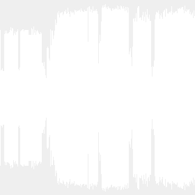 The Tik and Borrow Show – 10 Oct 2019