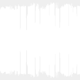 Sedriss – 21 Oct 2019