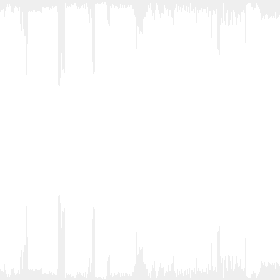 Afterdark Dubz – 15 Oct 2019