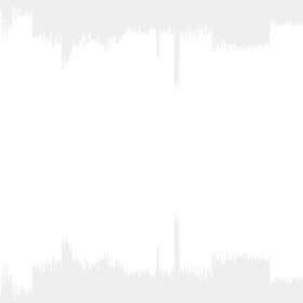 Golem – 20 Oct 2019