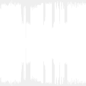 Shu with Wancho x DPRTNDRP – 16 Oct 2019