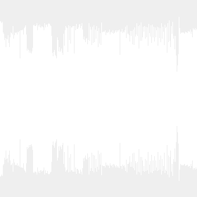 Nikoh Friday Fiyah 033 – 25 Oct 2019