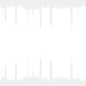 Sedriss – 07 Oct 2019