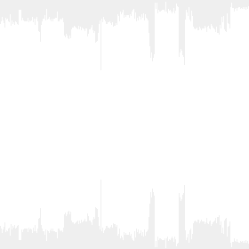 Tonic – 19 Feb 2022