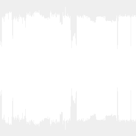 Poppa Doses – 11 Oct 2019