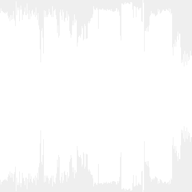 Nikoh Sub Sessions – 05 Nov 2019