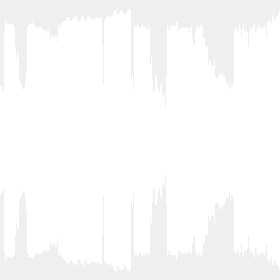 David Pelvis 048 – 03 Nov 2019