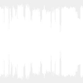 Brainz – 23 Nov 2019