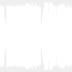 Sedriss – 04 Nov 2019
