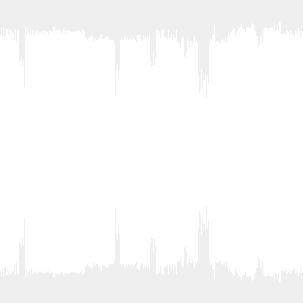 Golem – 03 Nov 2019