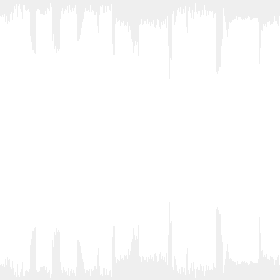 Feral Sound with Taur I – 17 Feb 2023