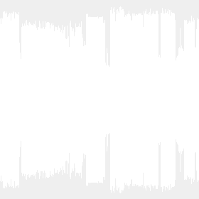 BunZer0 and Zonae – 28 Nov 2019