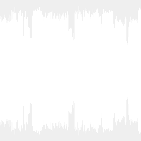 Belfast Pressure Show – 18 Nov 2019