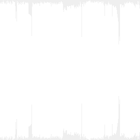 Afterdark Dubz – 19 Nov 2019