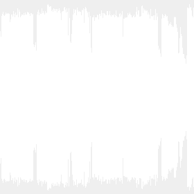 Sun People – 21 Nov 2019