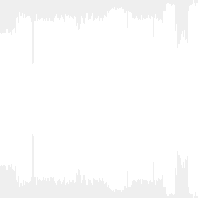 Nikoh Friday Fiyah 034 – 08 Nov 2019