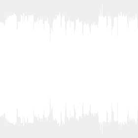 Nikoh Friday Fiyah 035 PANDAPAD Edition – 11 Nov 2019