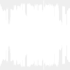 Jace Inman – 09 Nov 2019