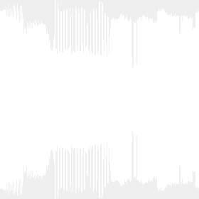 Guyus – 07 Nov 2019