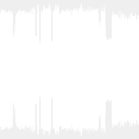 Jayden – 17 Nov 2019