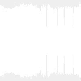 Sedriss – 02 Dec 2019