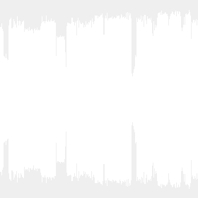 Low End Music – 28 Dec 2019