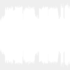 Feral Sound – 10 Dec 2019