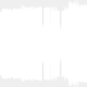 Threnody – 06 Dec 2019