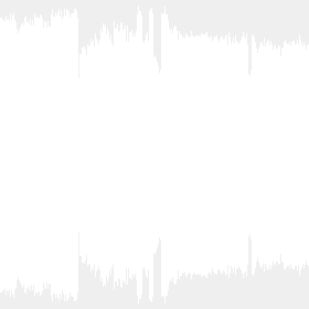 Whistla – 10 Dec 2019