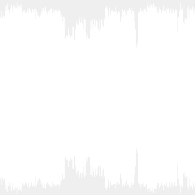 Taupe Beats – 20 Dec 2019