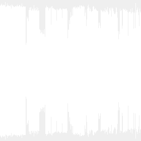 Afterdark Dubz – 24 Dec 2019