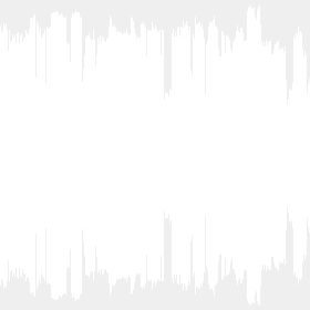 IDEAL Radio with Twofold Guestmix – 24 Feb 2023