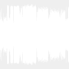 Feral Sound with Fox – 14 Oct 2022