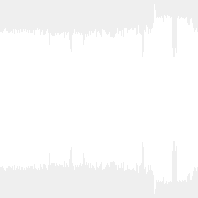 M2J Garage Breaks Special – 15 Dec 2019