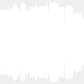 UGETme Deep in Jungle 1 – 22 Dec 2019