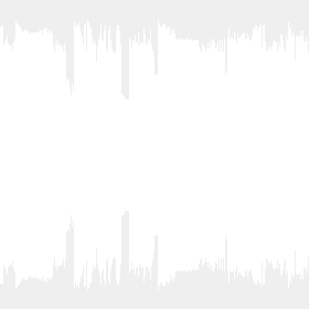 Dubvine – 08 Dec 2019