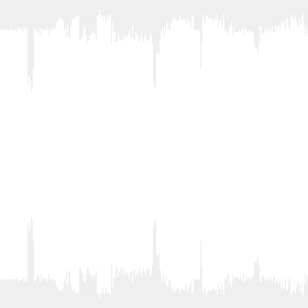 Sedriss – 30 Dec 2019