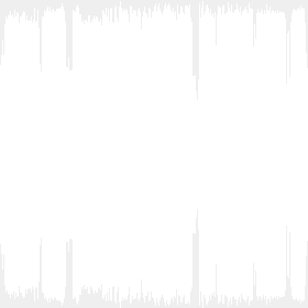 Line 19 with L-Wiz and Friends – 04 Jun 2022