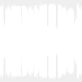 The Tik And Borrow Show – 05 Dec 2019