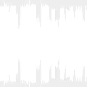 David Pelvis 050 – 01 Dec 2019