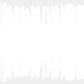 BunZer0 ft Mr Jo and RSD – 12 Dec 2019