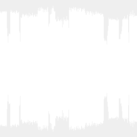 The Tik And Borrow Show – 19 Dec 2019