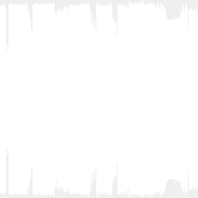 Afterdark Dubz – 10 Dec 2019