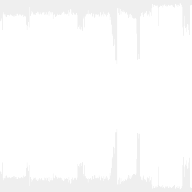 Golem – 29 Dec 2019