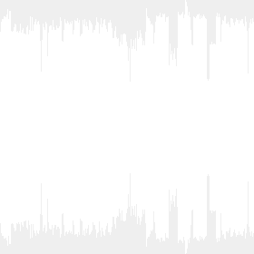 Brainz – 23 Dec 2019