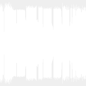 Bad Rabbit Radio Season3 EP51 Nova Jade – 01 Jan 2020