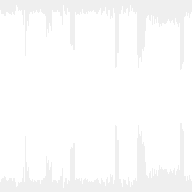 Chug Urban Servants – 28 Jan 2020