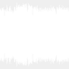 Whubwhub Basstherapy – 08 Sep 2022